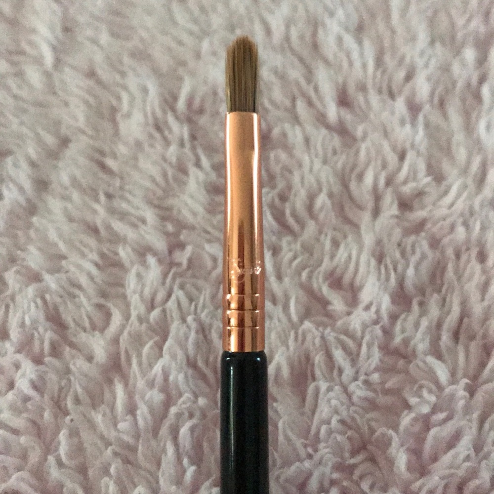 Sigma E46 Shader - Inner Corner Brush